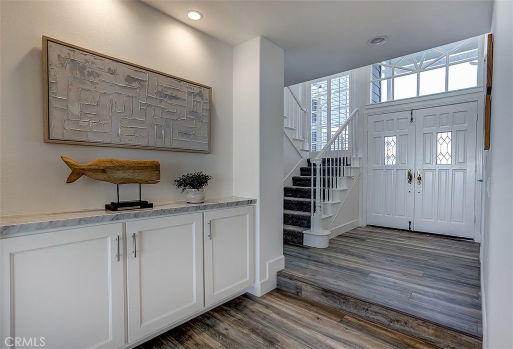 24444 Alta Vista Drive 19