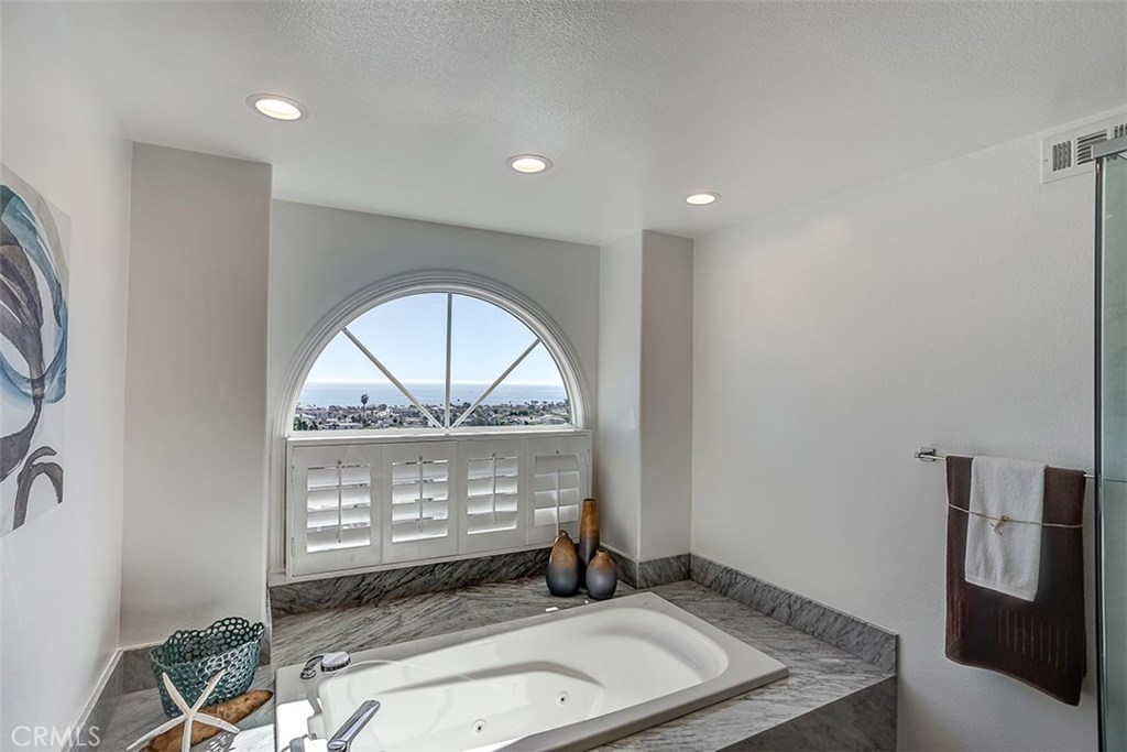 24444 Alta Vista Drive 19