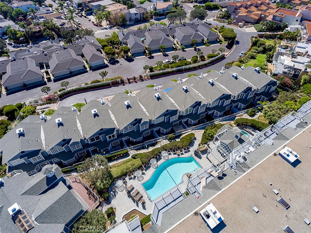 24444 Alta Vista Drive 19