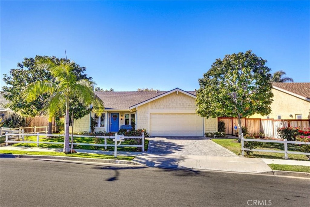 33801 Oldbridge Road