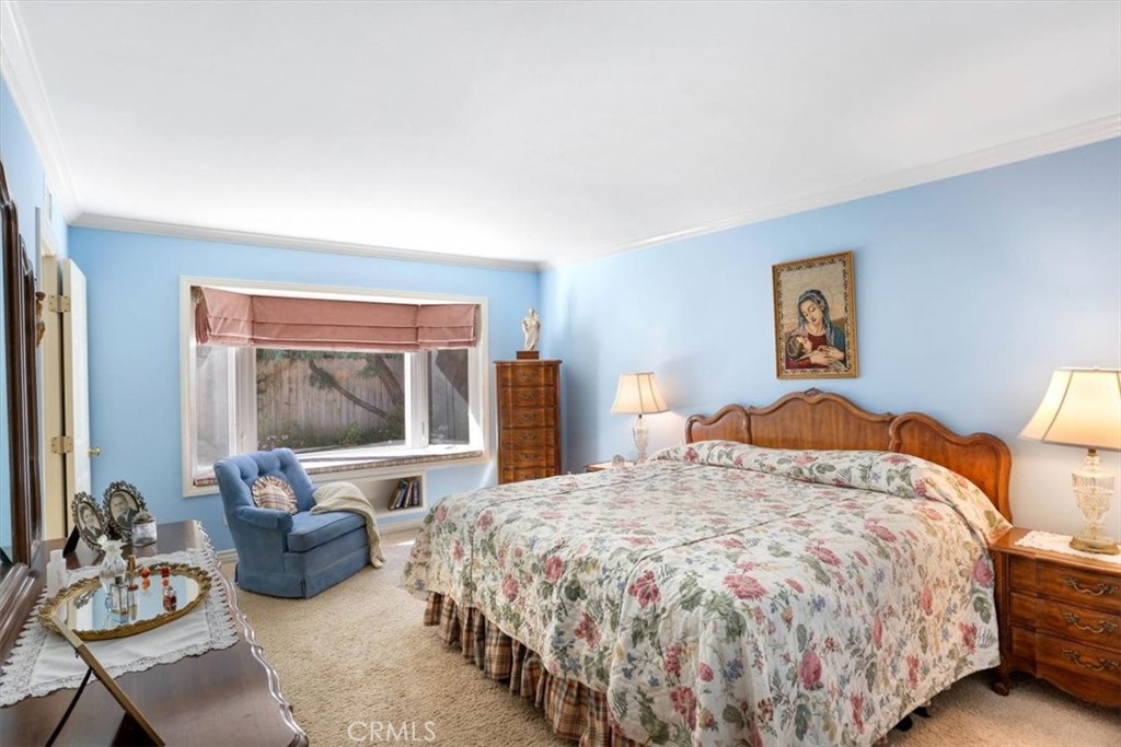 33801 Oldbridge Road