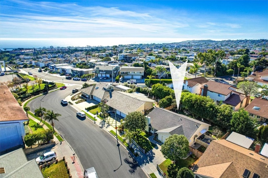 33801 Oldbridge Road