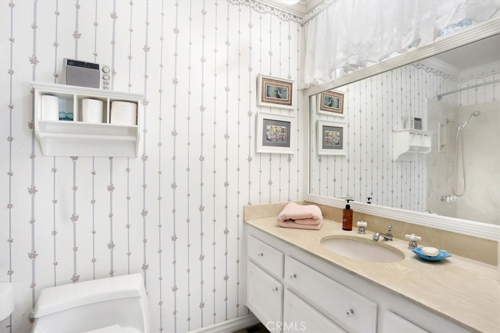 33801 Oldbridge Road