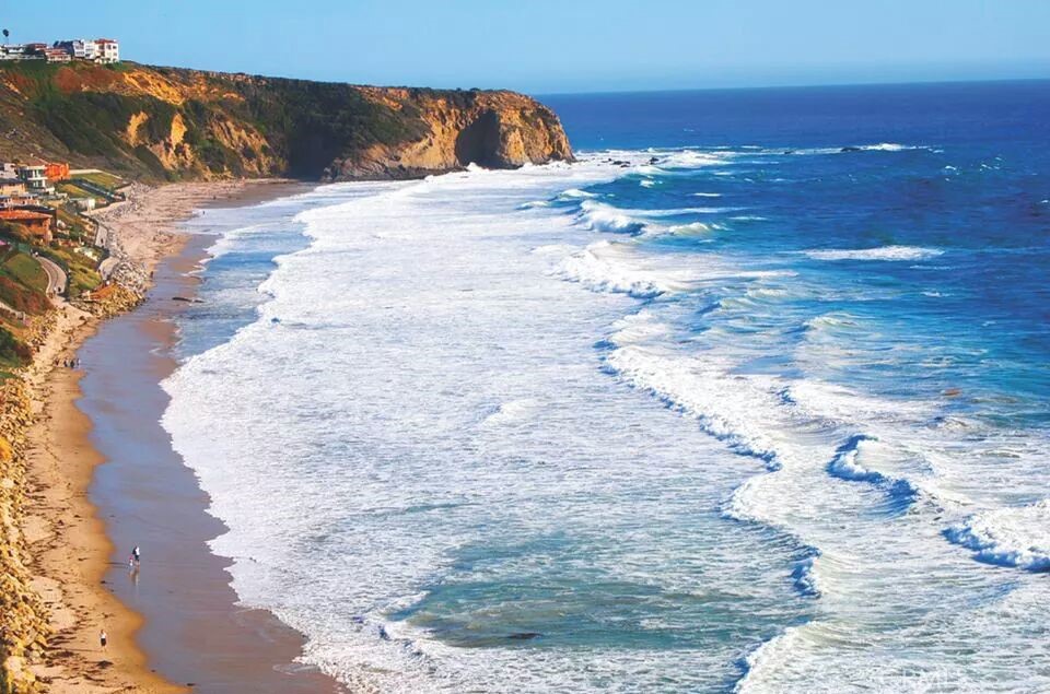 33801 Oldbridge Road