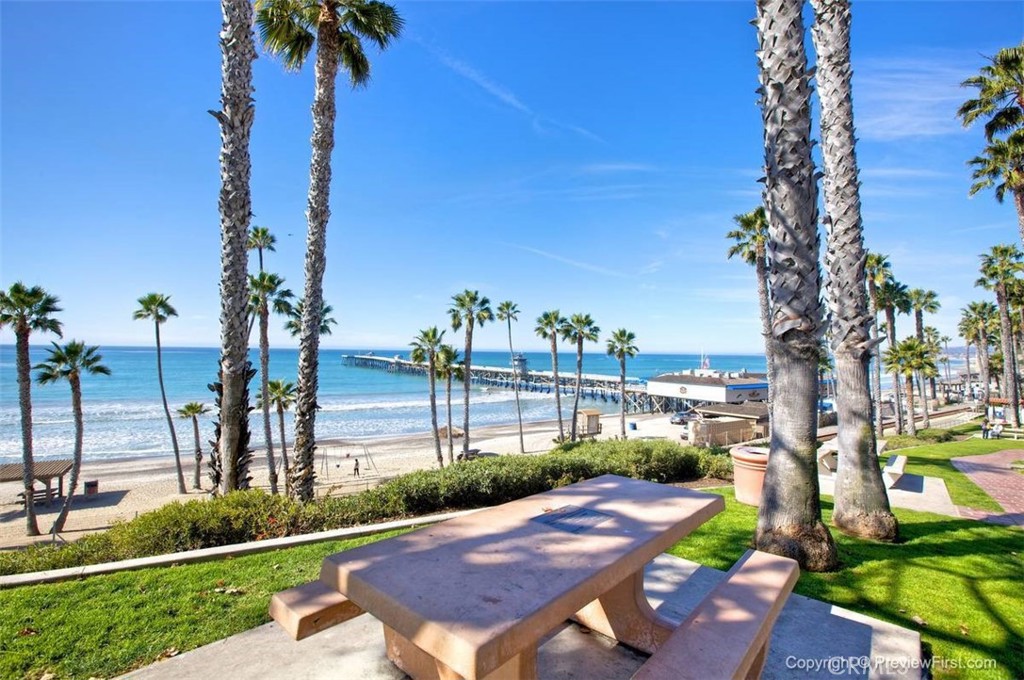 33801 Oldbridge Road