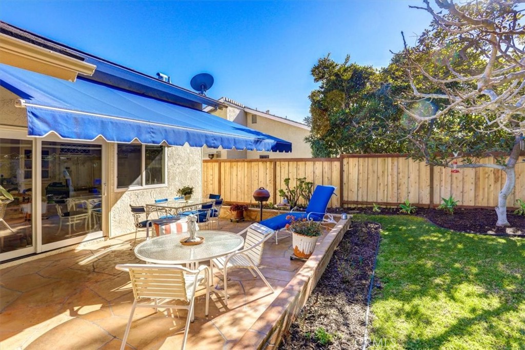 33801 Oldbridge Road