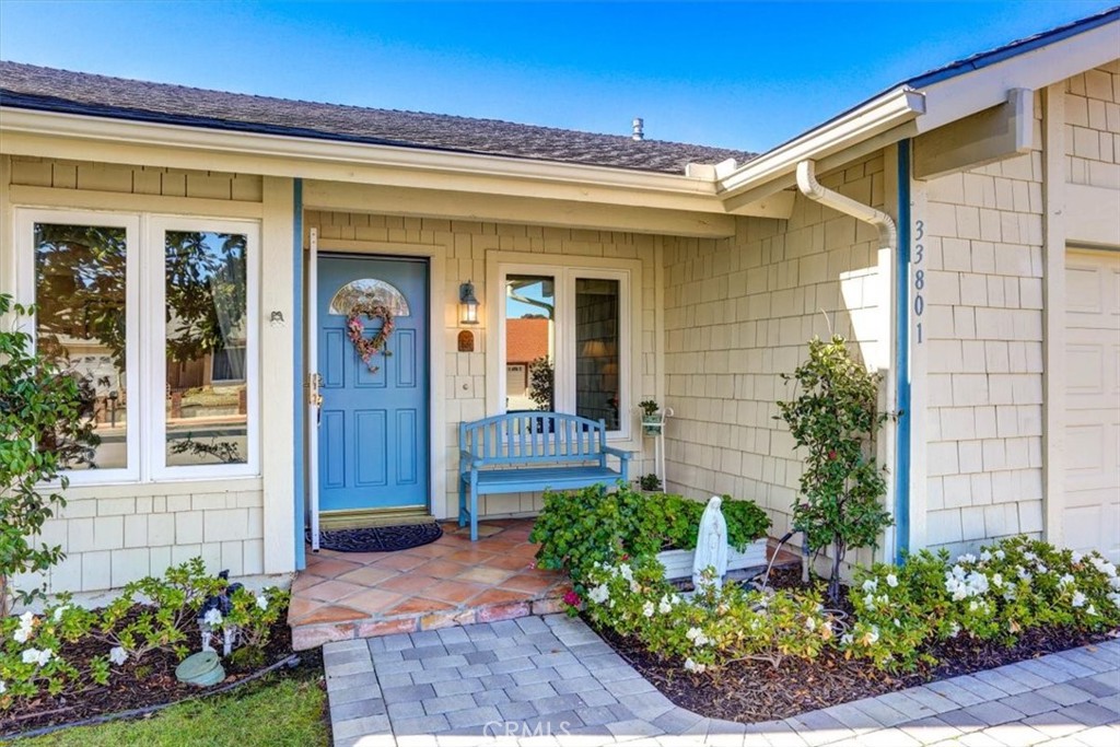 33801 Oldbridge Road