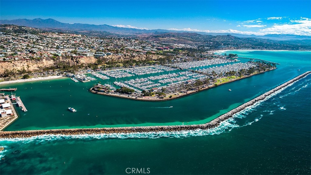 33801 Oldbridge Road