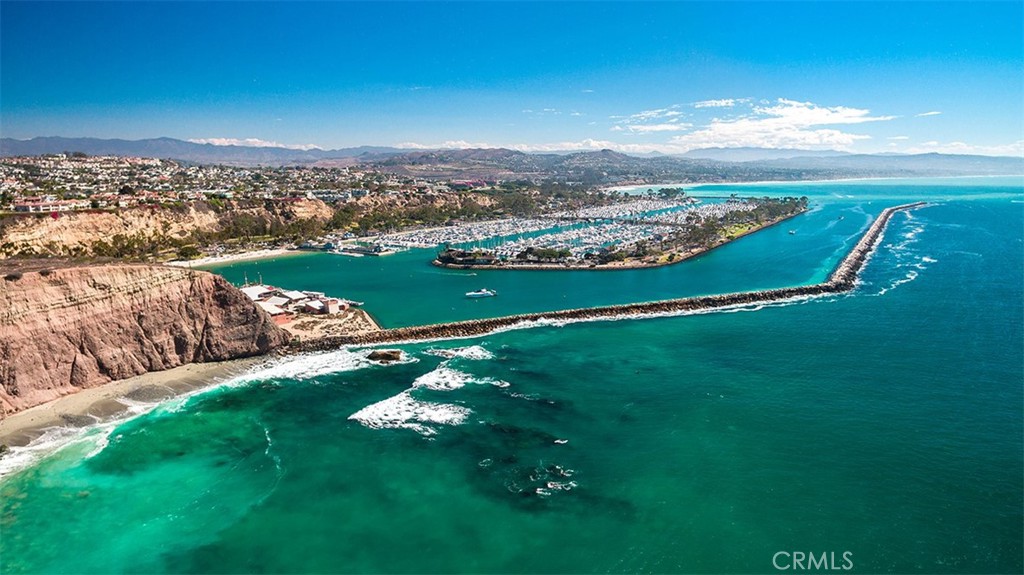 33801 Oldbridge Road