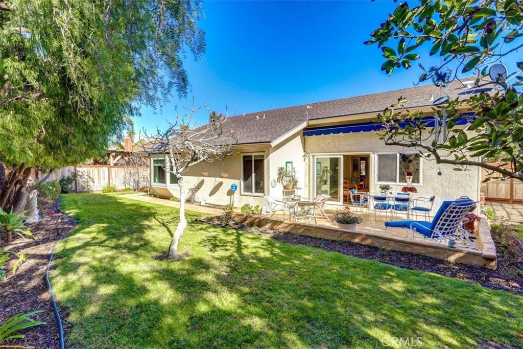 33801 Oldbridge Road