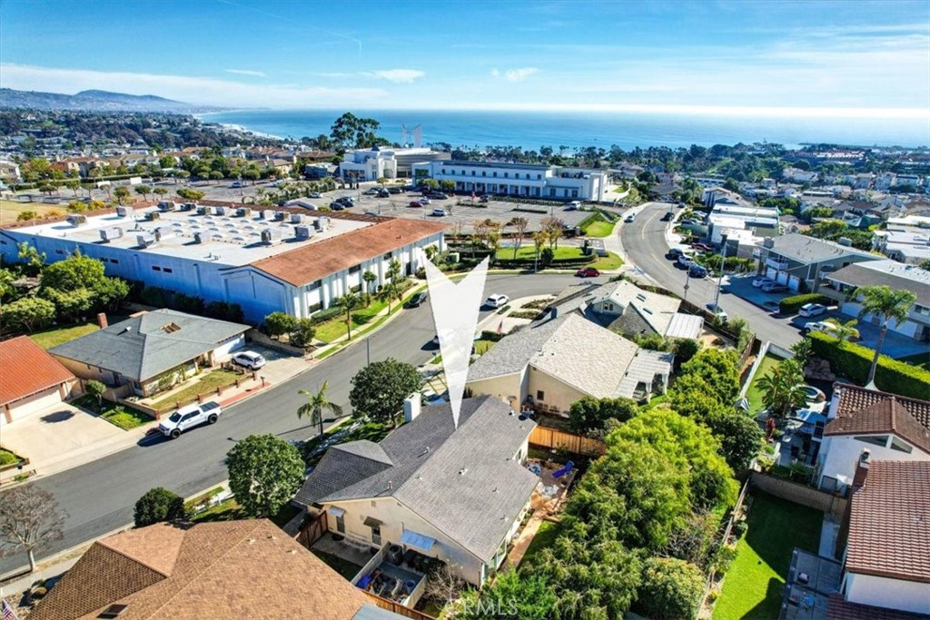 33801 Oldbridge Road