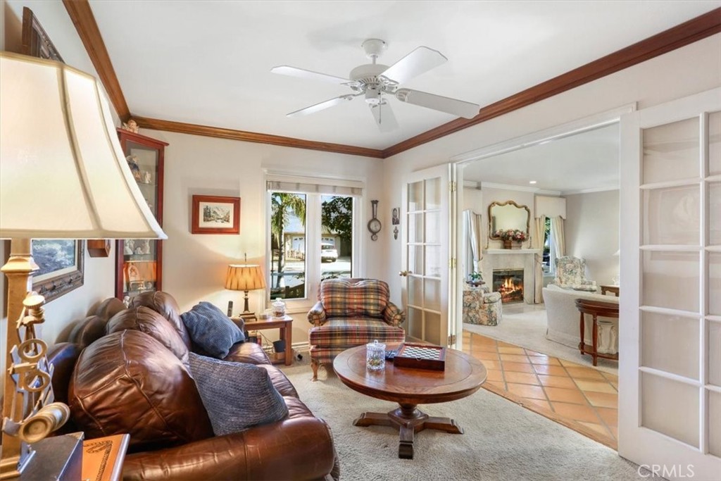 33801 Oldbridge Road