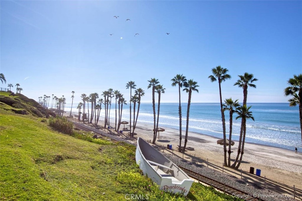 33801 Oldbridge Road