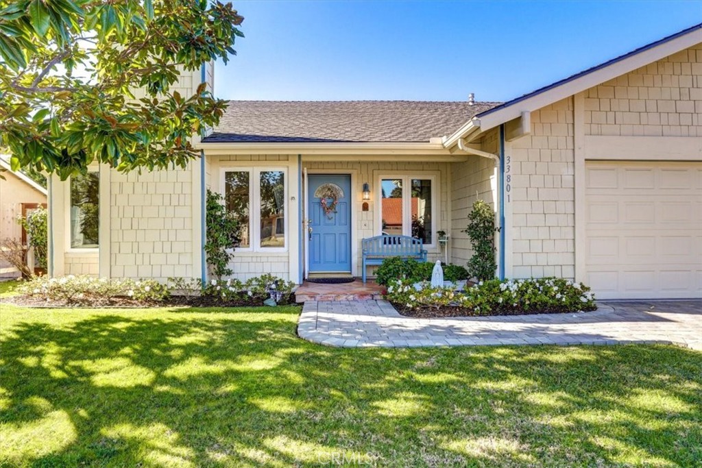 33801 Oldbridge Road