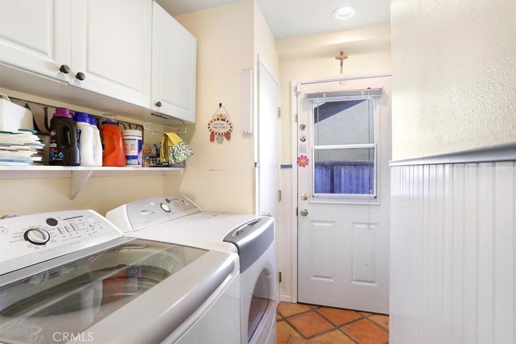 33801 Oldbridge Road