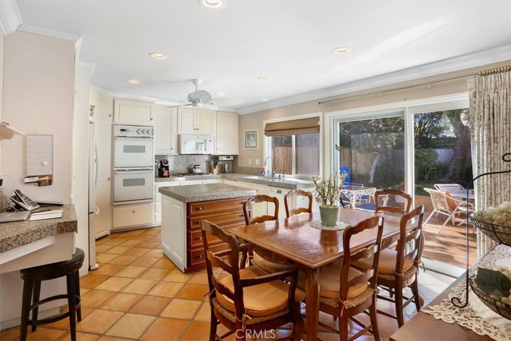 33801 Oldbridge Road