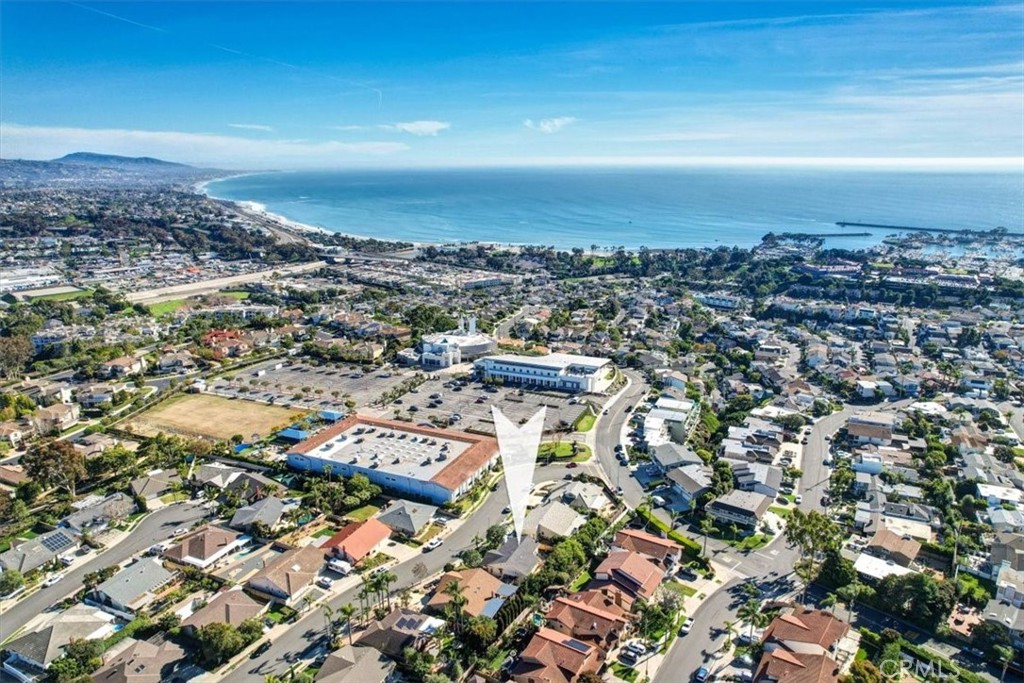 33801 Oldbridge Road