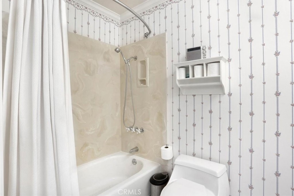 33801 Oldbridge Road