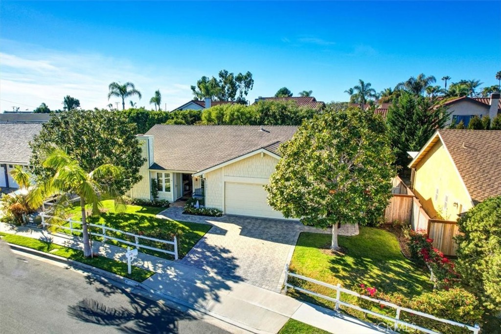 33801 Oldbridge Road