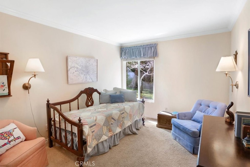 33801 Oldbridge Road