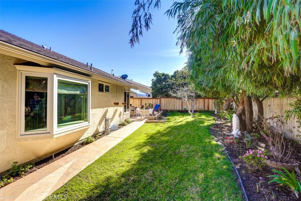 33801 Oldbridge Road