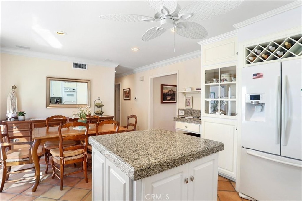 33801 Oldbridge Road