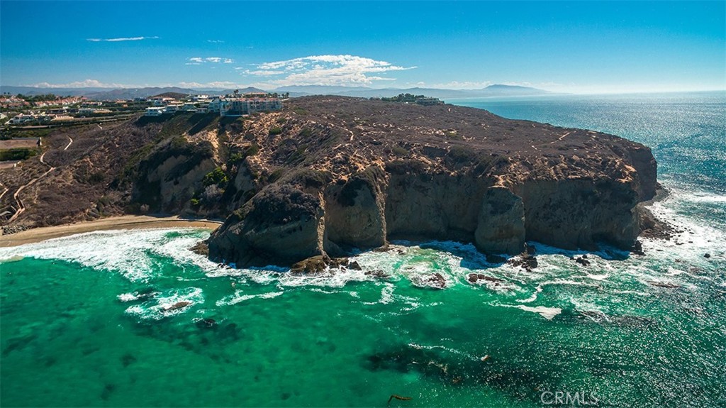 33801 Oldbridge Road