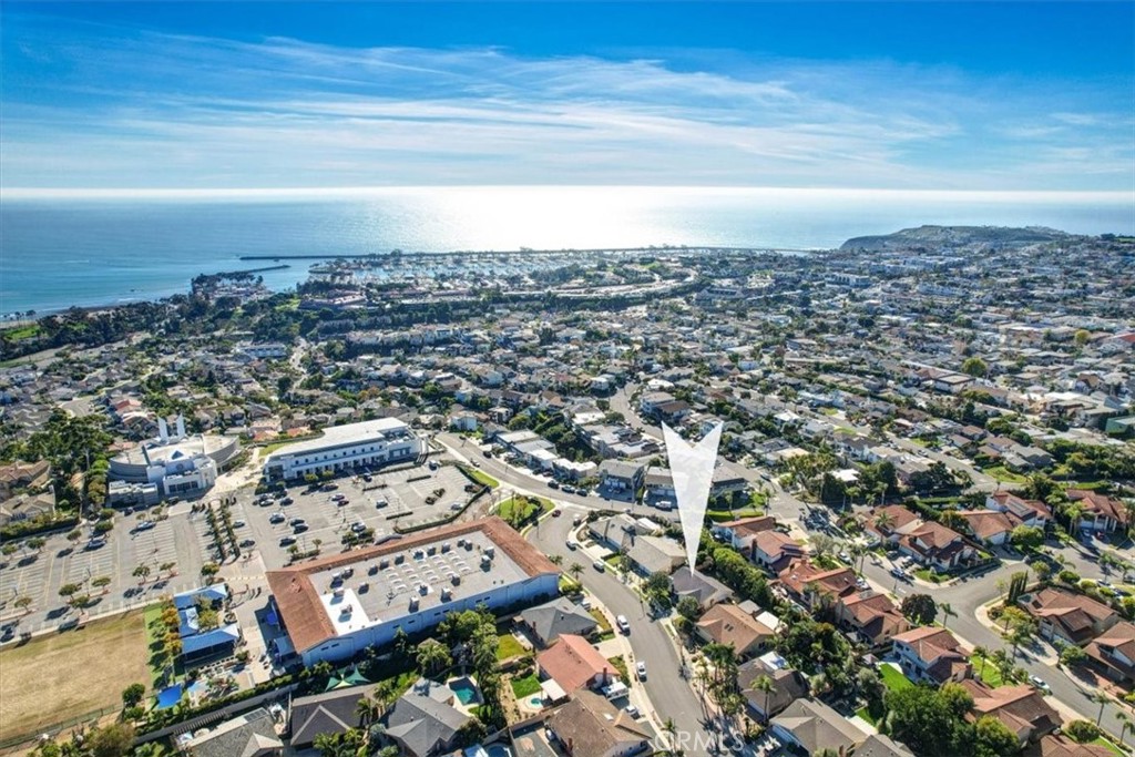 33801 Oldbridge Road