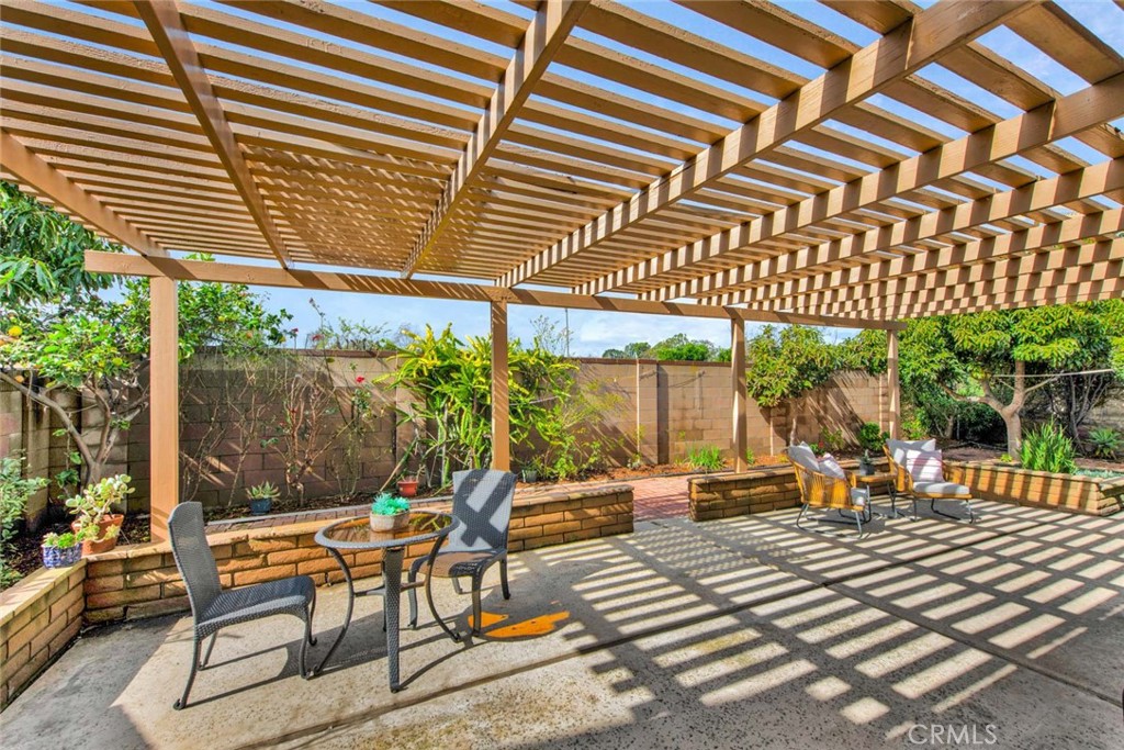 18595 Morongo Street