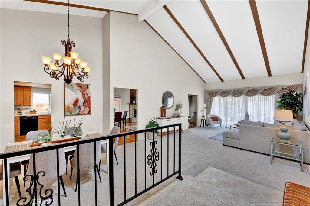 18595 Morongo Street