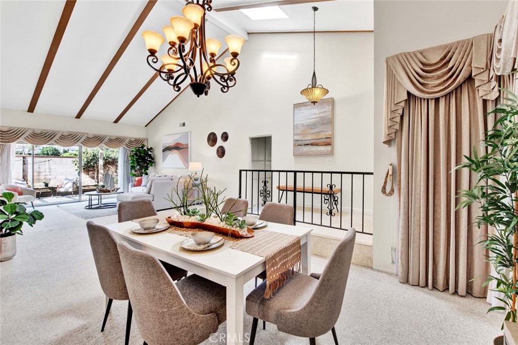 18595 Morongo Street