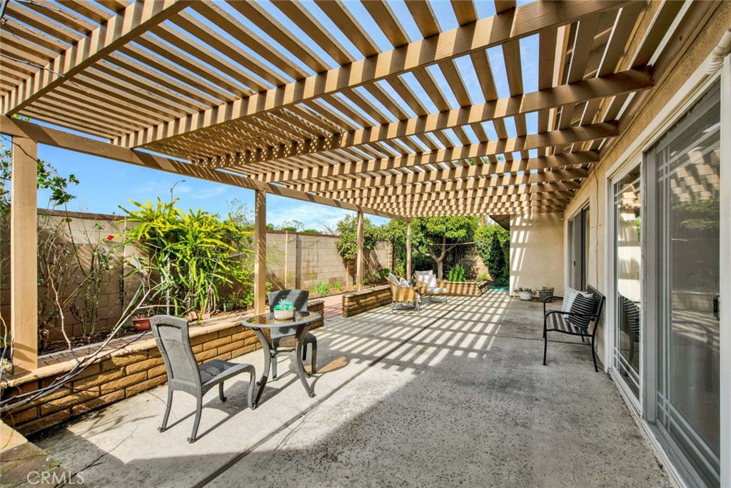 18595 Morongo Street