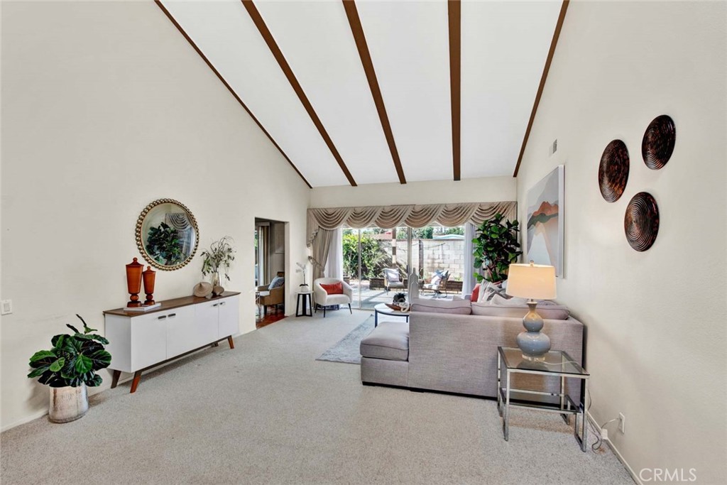 18595 Morongo Street