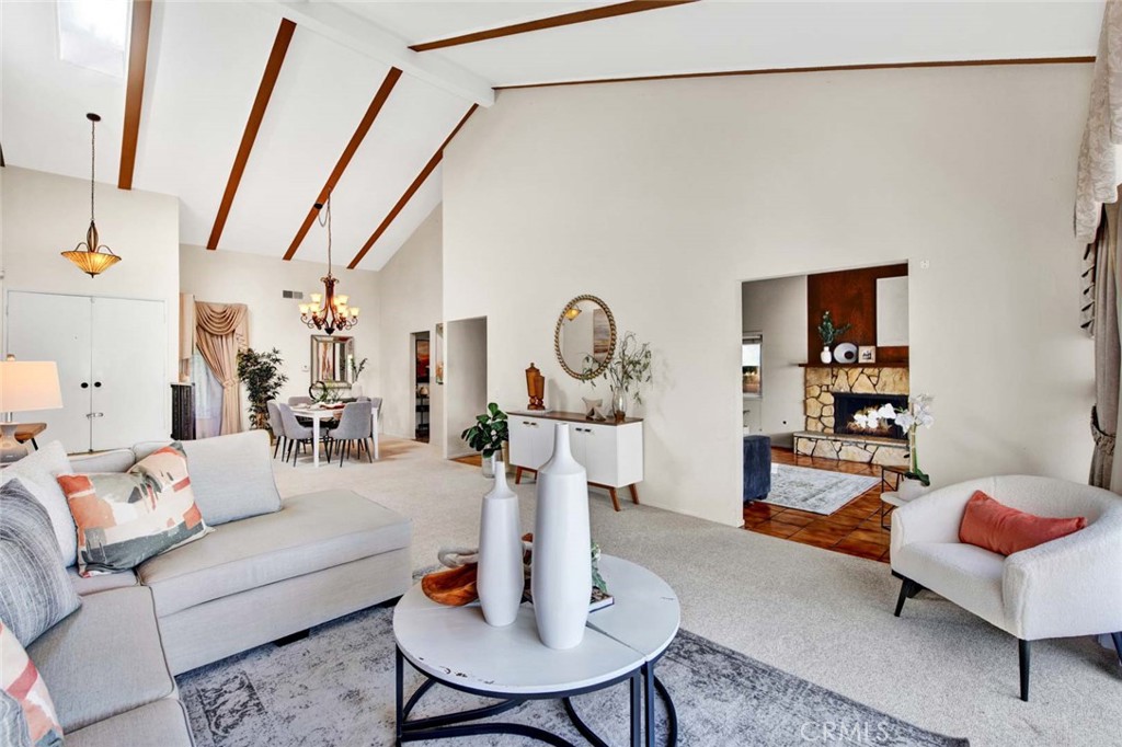 18595 Morongo Street