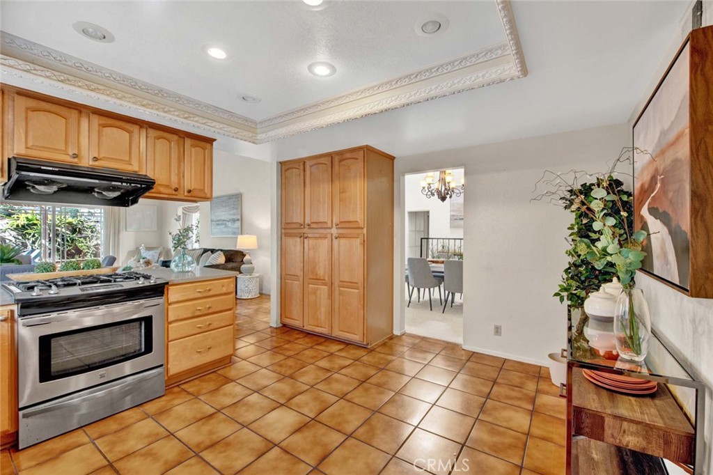 18595 Morongo Street