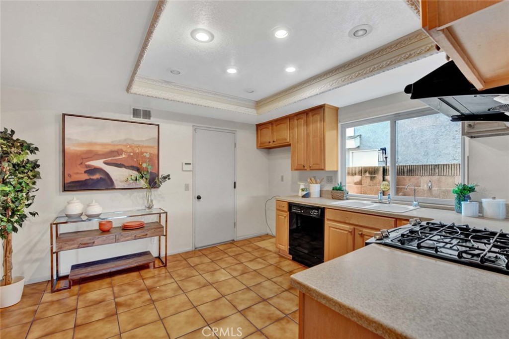 18595 Morongo Street