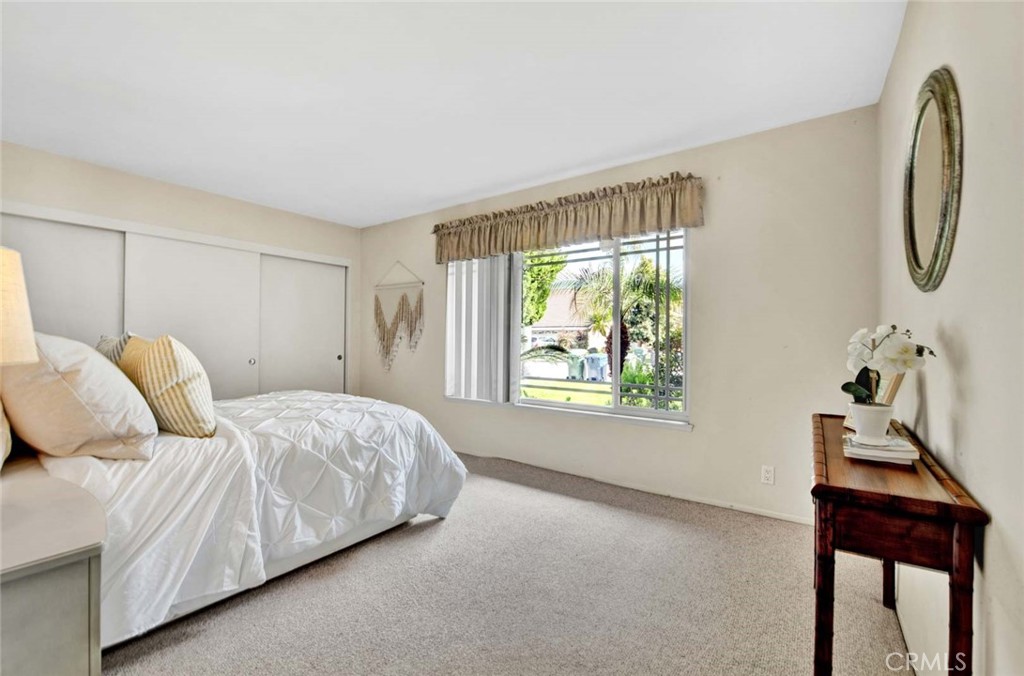 18595 Morongo Street