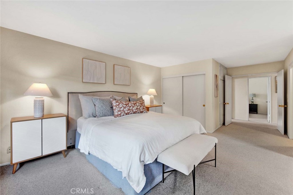 18595 Morongo Street