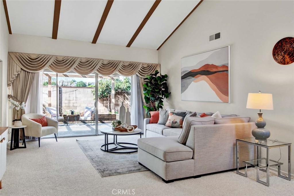 18595 Morongo Street