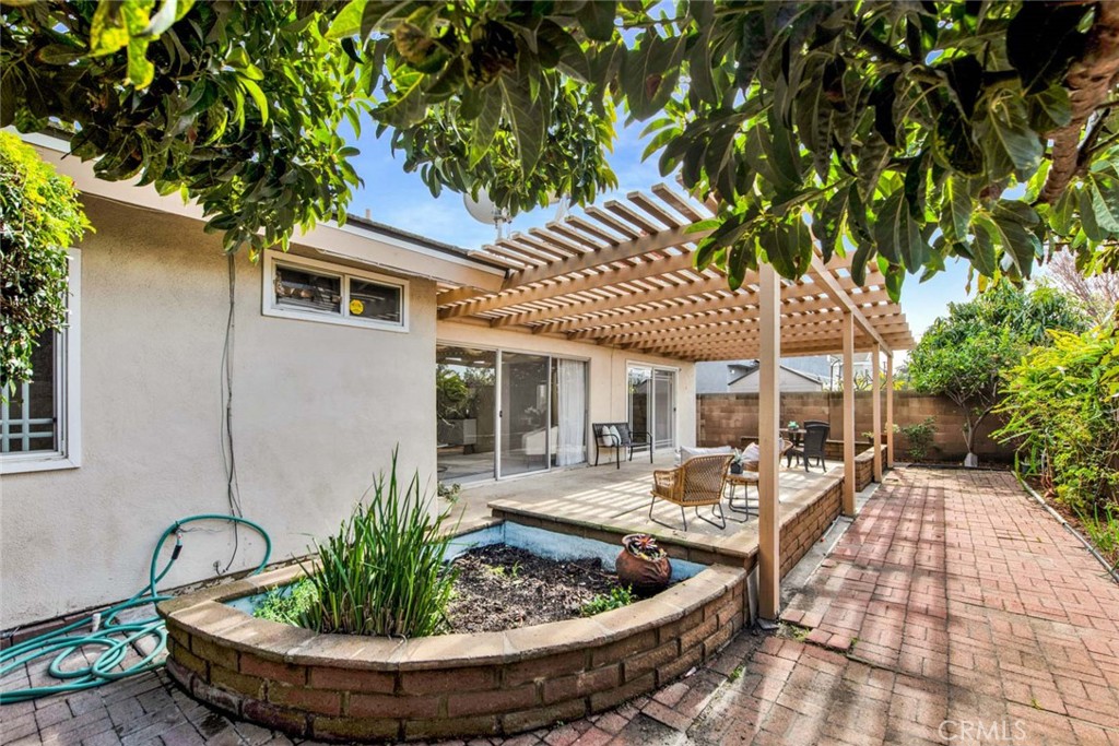 18595 Morongo Street