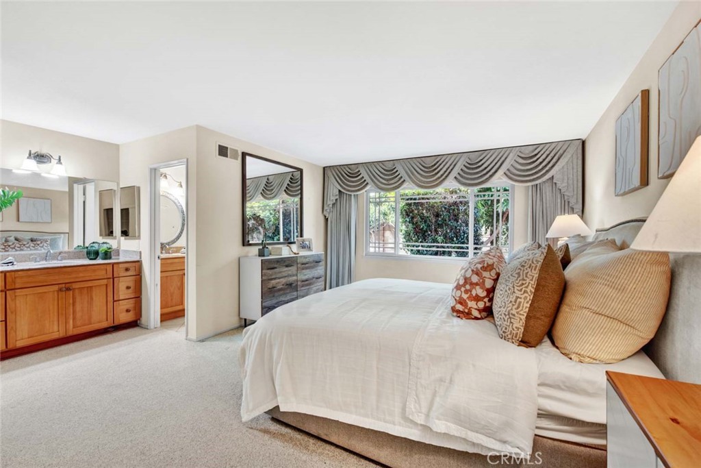 18595 Morongo Street