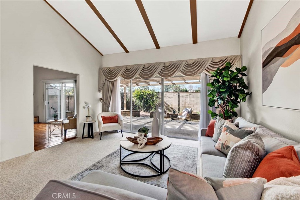 18595 Morongo Street