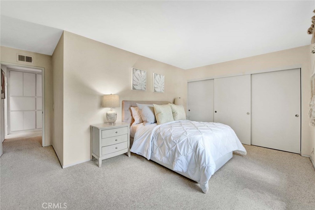 18595 Morongo Street