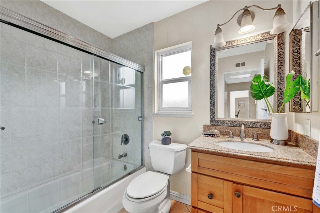 18595 Morongo Street