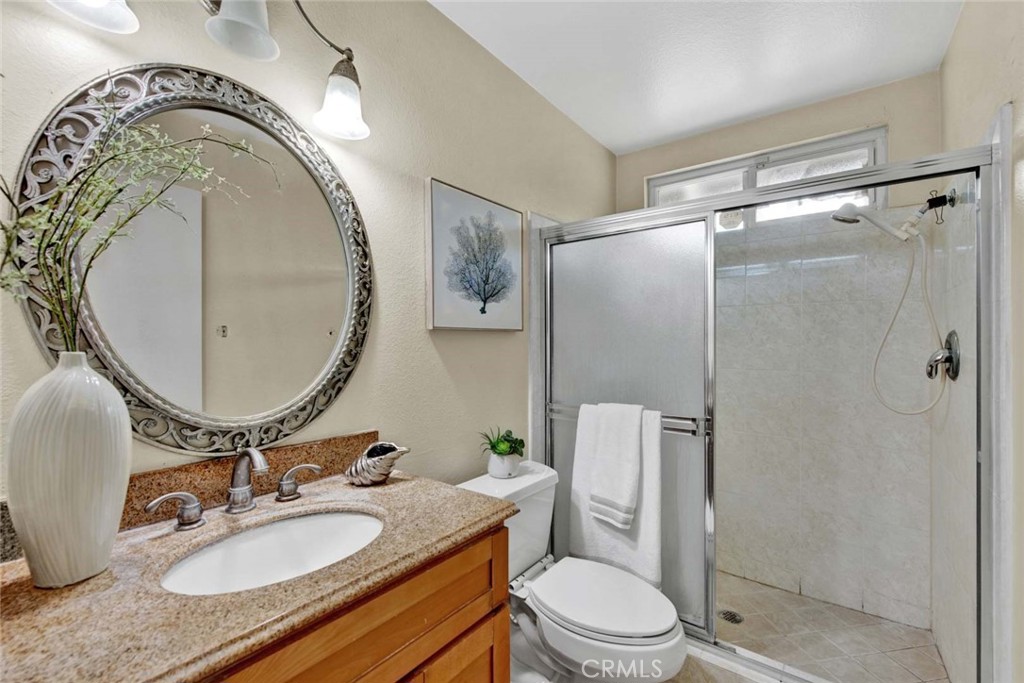 18595 Morongo Street