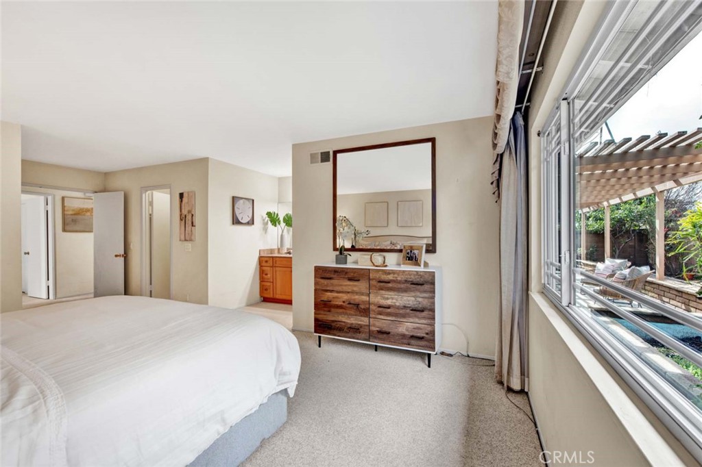 18595 Morongo Street