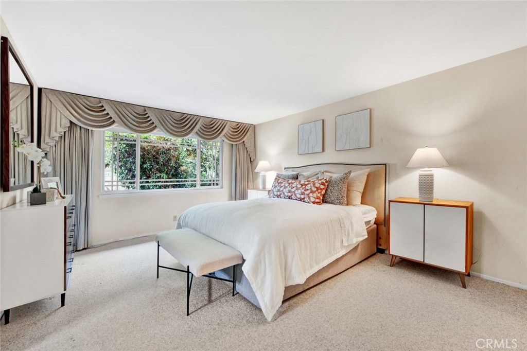 18595 Morongo Street