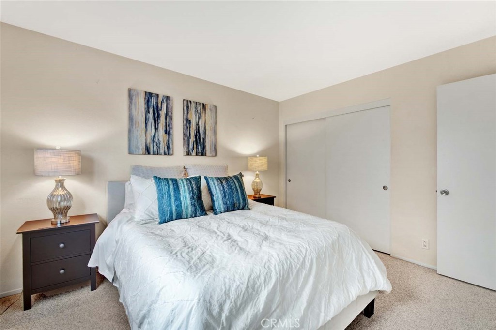 18595 Morongo Street