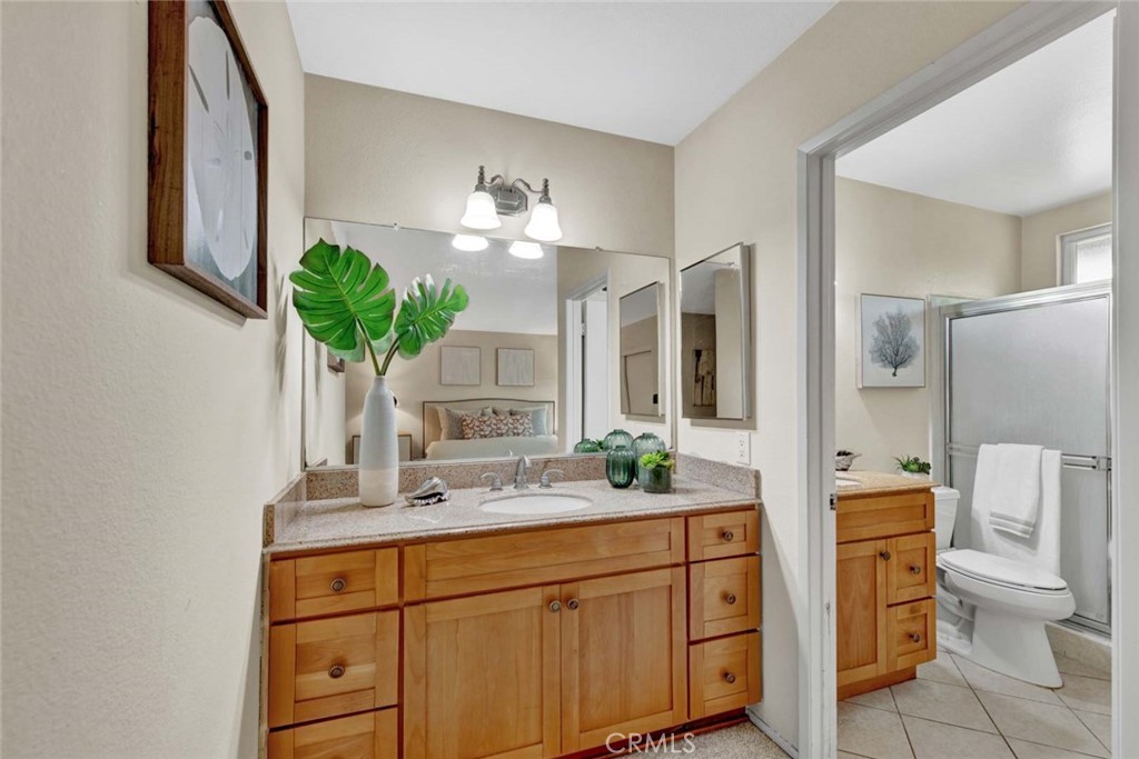 18595 Morongo Street