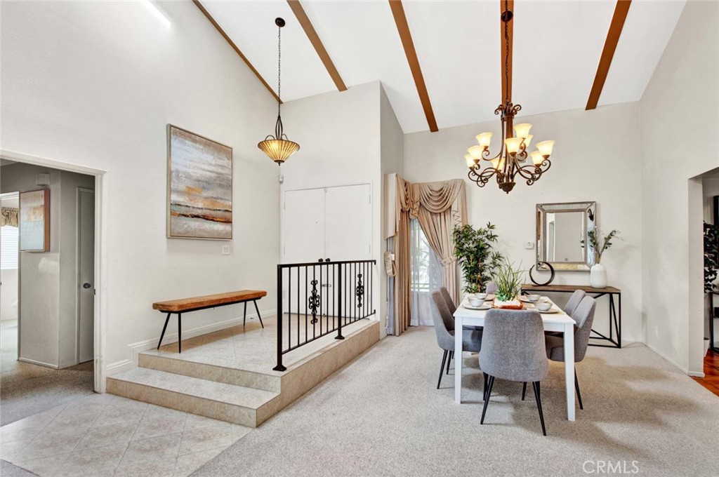 18595 Morongo Street